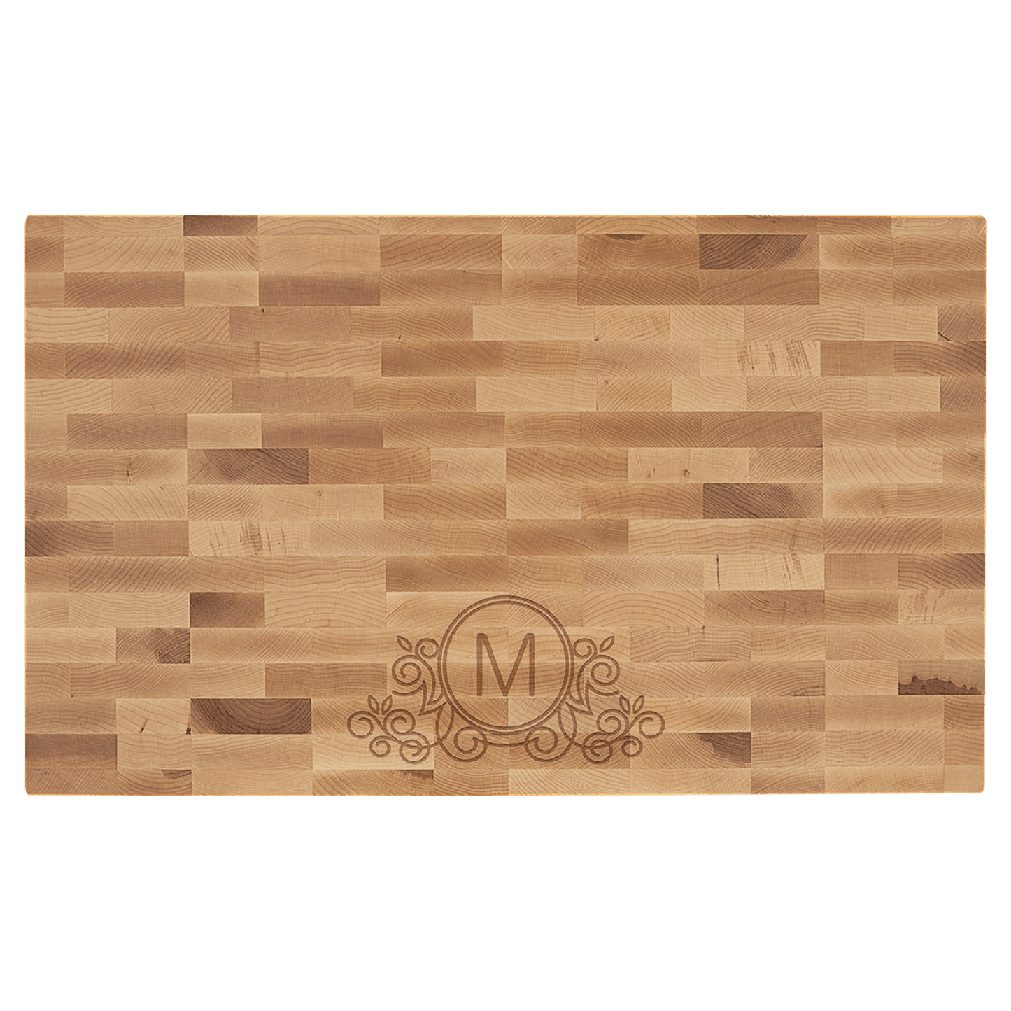 Maple Cutting Boards