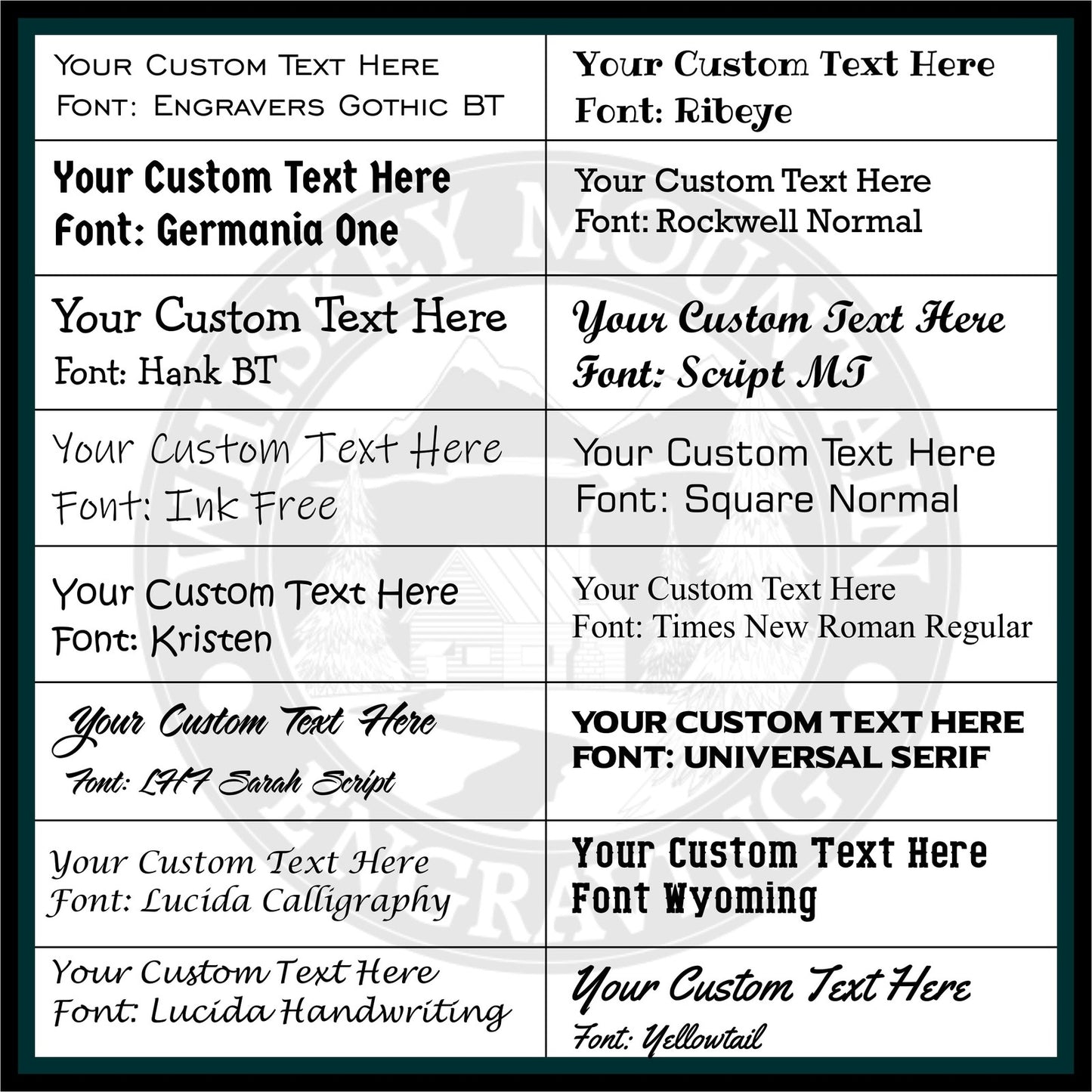 Slate Cutting/Cheese Boards