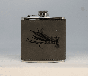 Fly-Flask
