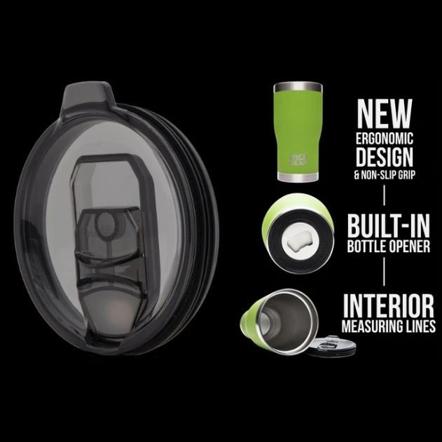 Custom Tumbler or Bottle- Your own custom design