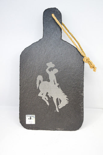 Slate Cutting/Cheese Boards