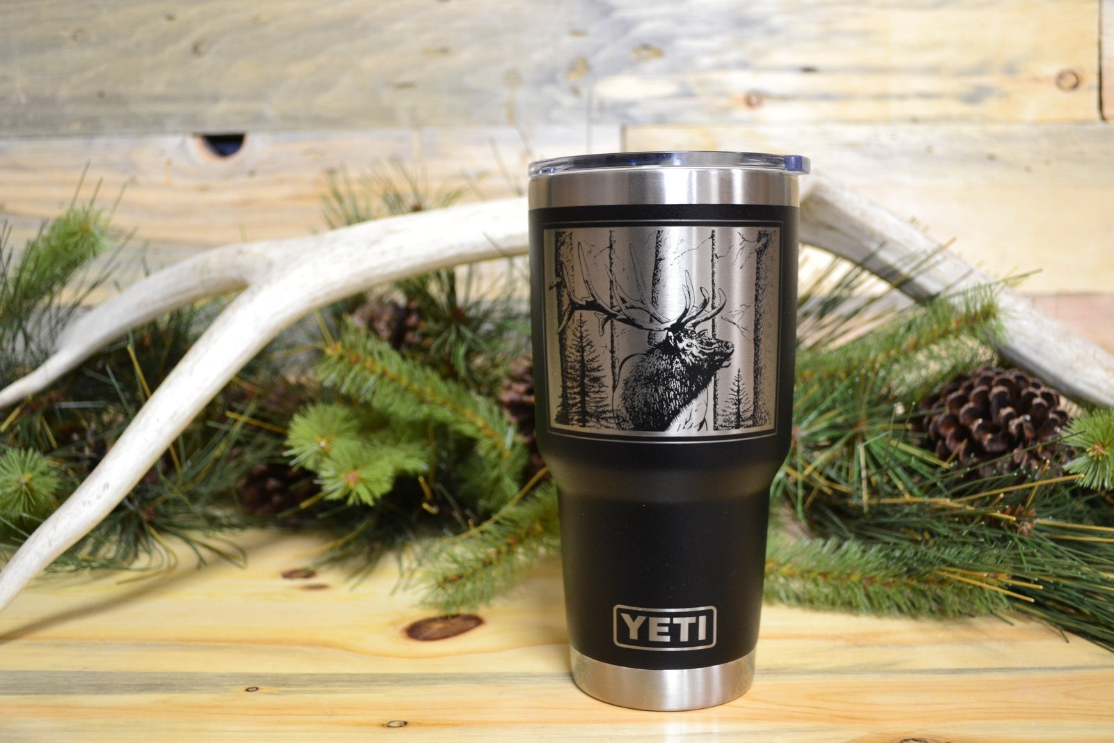 YETI Rambler Colster Can and Bottle Holder Silver One Size koozie stainless