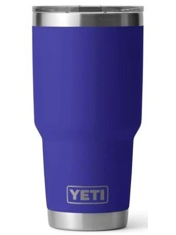 Colors on SALE!! YETI 30 oz Tumbler