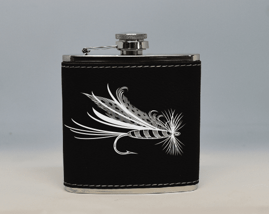 Fly-Flask