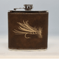 Fly-Flask