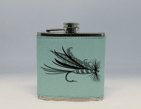 Fly-Flask